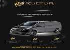 Mersin VIP Transfer ile Çukurova Havalimanı’ndan Rahat Yolculuk